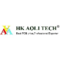 Shenzhen Aoli Wholesale Electronics Ltd logo, Shenzhen Aoli Wholesale Electronics Ltd contact details