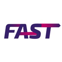 Fast Moving Software logo, Fast Moving Software contact details