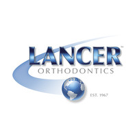 Lancer Orthodontics logo, Lancer Orthodontics contact details