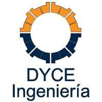 DYCE Ingeniería logo, DYCE Ingeniería contact details