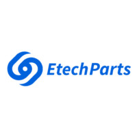 Etech Parts International Limited logo, Etech Parts International Limited contact details