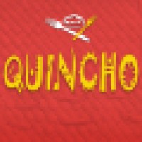 Quincho Grill logo, Quincho Grill contact details