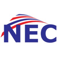 NEC Nawrattel Engineering and Construction logo, NEC Nawrattel Engineering and Construction contact details