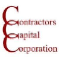 Contractors Capital Corporation logo, Contractors Capital Corporation contact details