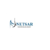 NETSAR SOFT SOLUTIONS logo, NETSAR SOFT SOLUTIONS contact details