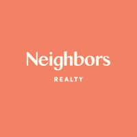 Neighbors Realty logo, Neighbors Realty contact details