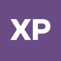 SocialXP Network logo, SocialXP Network contact details