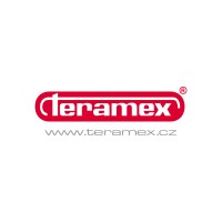 TERAMEX s.r.o logo, TERAMEX s.r.o contact details