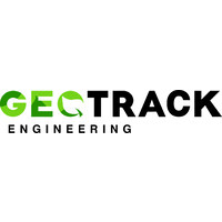 Geotrack Engineering Services logo, Geotrack Engineering Services contact details