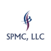 Strategic Planning and Management Consulting, LLC (SPMC, LLC) logo, Strategic Planning and Management Consulting, LLC (SPMC, LLC) contact details