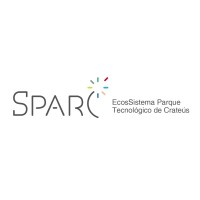 SParC - Ecossistema Parque Tecnológico de Crateús logo, SParC - Ecossistema Parque Tecnológico de Crateús contact details