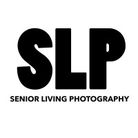 Senior Living Photography and Senior Stock Photos logo, Senior Living Photography and Senior Stock Photos contact details