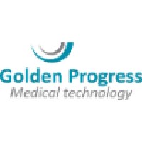 GoldenProgress, Lda. logo, GoldenProgress, Lda. contact details