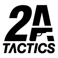 2A Tactics LLC logo, 2A Tactics LLC contact details