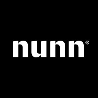 Nunn Capital logo, Nunn Capital contact details