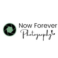 Now Forever Photography Studio logo, Now Forever Photography Studio contact details