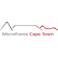 Microframe Cape Town logo, Microframe Cape Town contact details