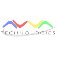 Avva Technologies logo, Avva Technologies contact details