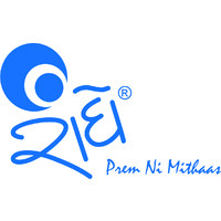 Radhe Prem Ni Mithaas logo, Radhe Prem Ni Mithaas contact details