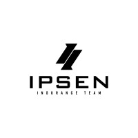 Ipsen Insurance Agency LLC logo, Ipsen Insurance Agency LLC contact details