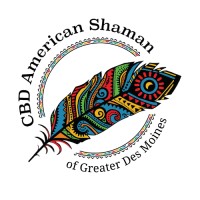 CBD American Shaman of Altoona, West Des Moines, & Indianola logo, CBD American Shaman of Altoona, West Des Moines, & Indianola contact details