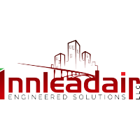 Innleadair, LLC logo, Innleadair, LLC contact details