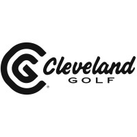 Roger Cleveland Golf Company, Inc. logo, Roger Cleveland Golf Company, Inc. contact details