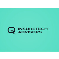 InsurTech Advisors logo, InsurTech Advisors contact details