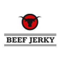 Beef Jerky SK logo, Beef Jerky SK contact details