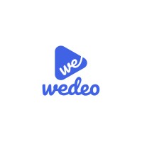 Wedeo logo, Wedeo contact details