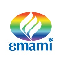 Emami Ltd logo, Emami Ltd contact details