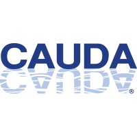 GRUPO CAUDA logo, GRUPO CAUDA contact details