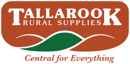 Tallarook Rural Supplies logo, Tallarook Rural Supplies contact details