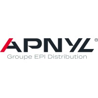 Apnyl SAS - Groupe EPI logo, Apnyl SAS - Groupe EPI contact details