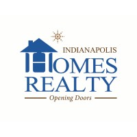 Indianapolis Homes Realty logo, Indianapolis Homes Realty contact details