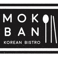 Mokban logo, Mokban contact details