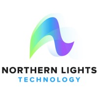 Northern Lights Technology Consulting LLC logo, Northern Lights Technology Consulting LLC contact details