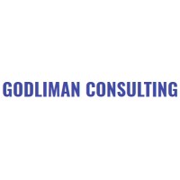 Godliman Consulting logo, Godliman Consulting contact details