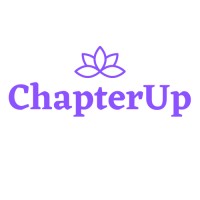 ChapterUp - Virtual Mental Health Group Support logo, ChapterUp - Virtual Mental Health Group Support contact details