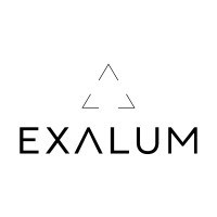 EXALUM logo, EXALUM contact details