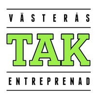 VÄSTERÅS TAKENTREPRENAD AB logo, VÄSTERÅS TAKENTREPRENAD AB contact details