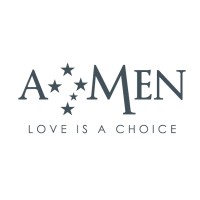 Amen Collection Brasil logo, Amen Collection Brasil contact details