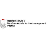 Hotelfachschule Pegnitz logo, Hotelfachschule Pegnitz contact details