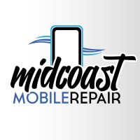 Midcoast Mobile Repair logo, Midcoast Mobile Repair contact details