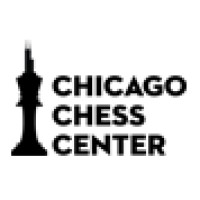 Chicago Chess Center NFP Inc. logo, Chicago Chess Center NFP Inc. contact details