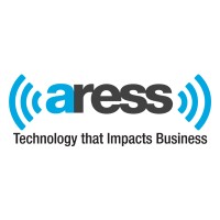 Aress Software logo, Aress Software contact details