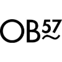 OB57 AB logo, OB57 AB contact details