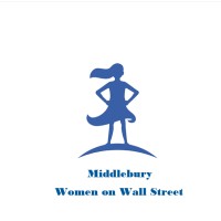 Middlebury Women on Wall Street logo, Middlebury Women on Wall Street contact details