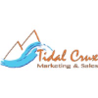 Tidal Crux Photography, Marketing & Sales logo, Tidal Crux Photography, Marketing & Sales contact details