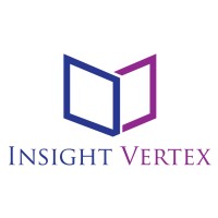 Insight Vertex logo, Insight Vertex contact details